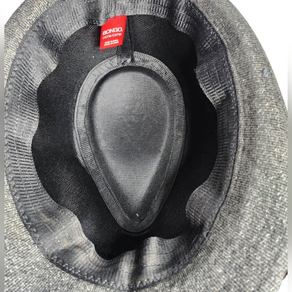 Fedora - Picture 6 of 6